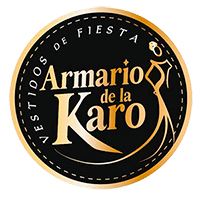 Armario de la Karo